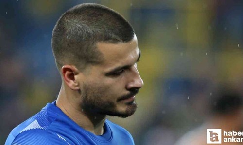 Ricardo Velho ile ilgili ilginç detay ortaya çıktı