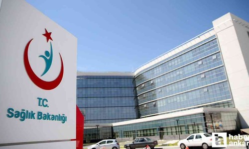 Sağlık Bakanlığı KPSS puanı ile 21 personel alımına çıktı