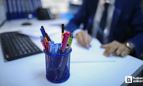 MGK Genel Sekreterliğine sözlü sınavla 20 uzman yardımcısı alınacak