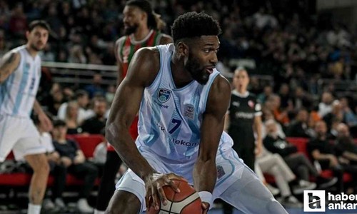 Türk Telekom Lietkabelis ile karşılaşacak