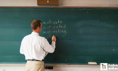 Etimesgut Belediyesi Etimkent daimi öğretmen alımı yapacak