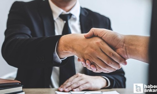 ABB Metropol İmar 50 geçici işçi alımı yapacak