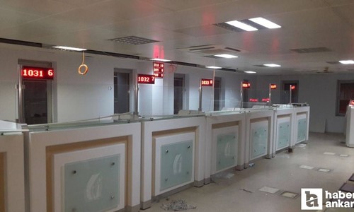 Karar Resmi Gazete'de: Vergi, SGK ve harç borçlarında faiz indirimi yapıldı