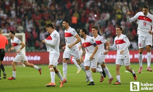 Deplasmanda yendiğimiz Bulgaristan ile Bursa’da karşılaşıyoruz