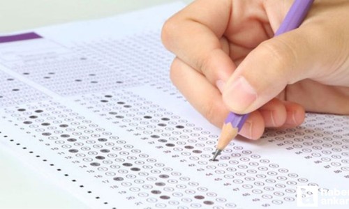 KPSS 2026 sınav takvimi: ortaöğretim, ön lisans ve lisans sınavları ne zaman?