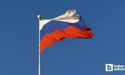 Rusların geliştirdiği mesajlaşma uygulaması MAX 55 milyon kullanıcıya ulaştı