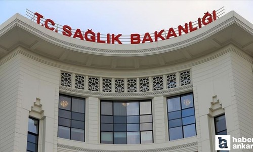 Sağlık Bakanlığı 66 müfettiş yardımcısı alımı yapacak