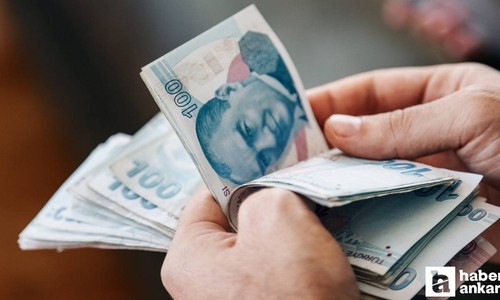 2026 asgari ücret zammı için dört farklı seçenek masada!