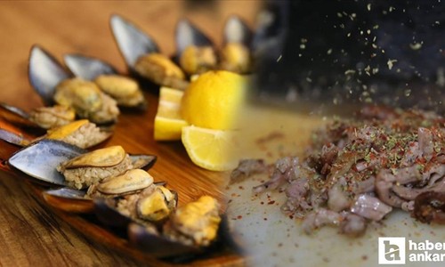 Gıda zehirlenmelerine karşı 2 bakanlıktan kritik uyarı!