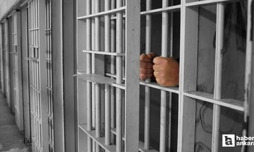 Adalet Bakanlığı'ndan tahliye iddialarına net yanıt