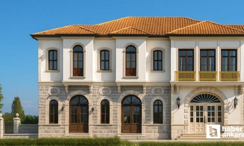 Altındağ Belediyesi duyurdu: Yeni kreş için temel atma töreni düzenlenecek!