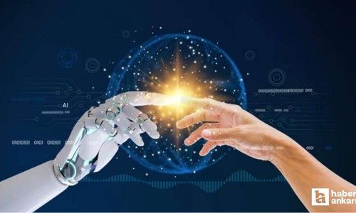 Japon araştırmacı zihindeki görsel imgeleri metne dönüştürmeyi başardı