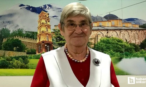 Canan Karatay hastalıklara neden olan yiyeceği açıkladı