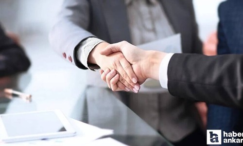 Metropol İmar en az ilkokul mezunu 40 geçici işçi alımı yapacak