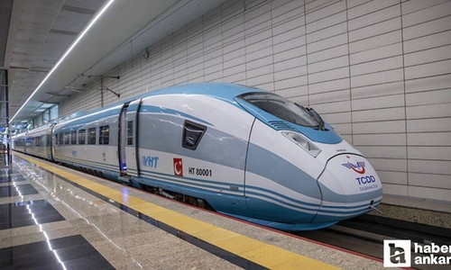 TCDD KPSS'li KPSS'siz 780 sürekli işçi alımı yapacak
