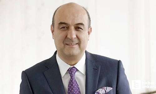 Erhan Kızılmeşe: Gerçekleri hatırlatma vakti geldi