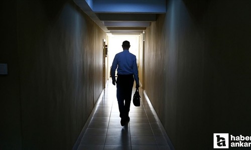 TÜİK, işsizlik oranlarında değişim görülmediğini açıkladı