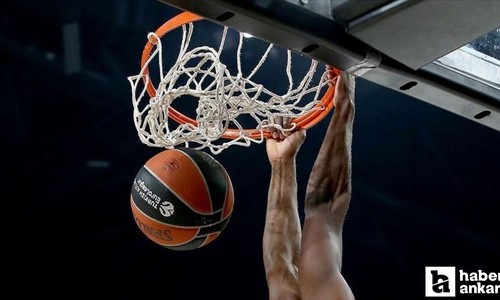 Türk Telekom, BKT Avrupa Kupası'nda Beşiktaş GAIN ile karşılaşacak