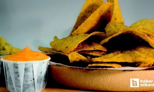 Aşırı işlenmiş gıdalar tüm organlara zarar veriyor