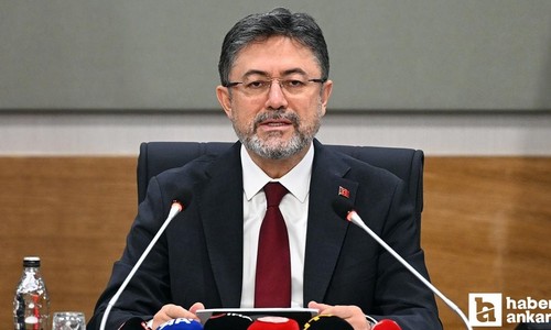 Çiftçilere 711 milyon 848 bin lira tarımsal destek ödemesi yatıyor