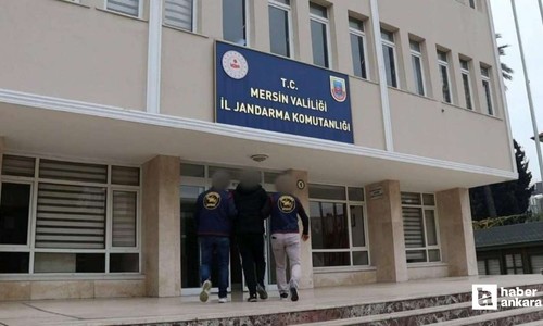 Ankara dahil 3 ilde telefon dolandırıcılarına operasyon!