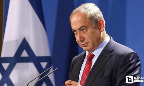 BM'den İsrail'e 1974 tarihli anlaşmaya uyun çağrısı