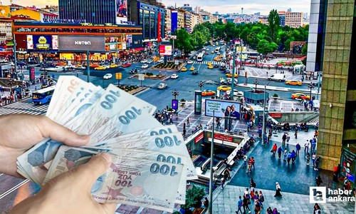 Gelir Tamamlayıcı Aile Destek Sistemi geliyor: Vatandaşlık maaşı ödenecek!