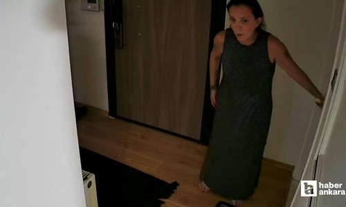 Güllü'nün ölümündeki sır perdesi için raporlar bekleniyor