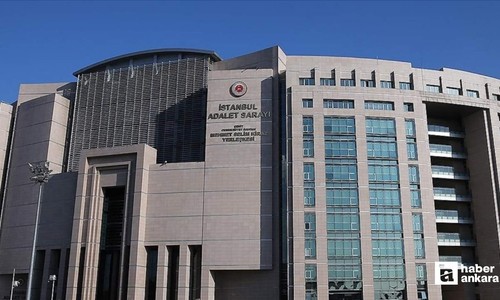 İstanbul Cumhuriyet Başsavcılığından 'Futbolda bahis soruşturmaları' ile ilgili önemli açıklamalar