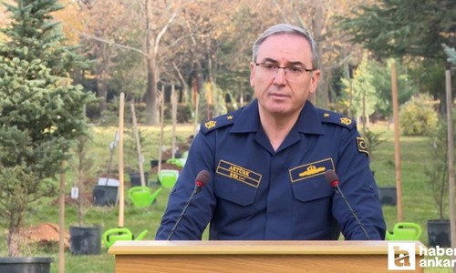 MSB, iki askerin şehit olduğu olaya ilişkin açıklama yaptı!