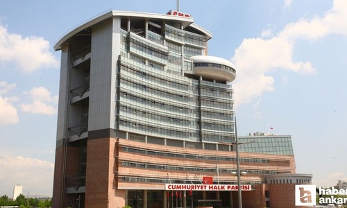 CHP İmralı kararını açıkladı: 'Üye vermeyi doğru bulmuyoruz'