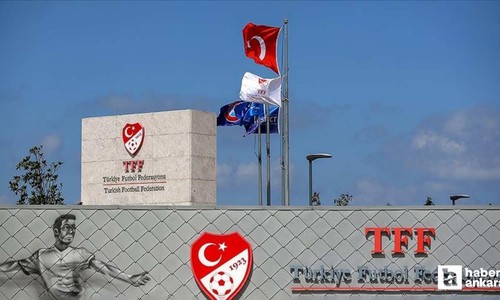 PFDK'nın Etimesgut Spor Kulübü'nün 13 futbolcusu hakkında kararı belli oldu