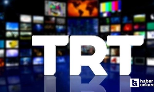 TRT Müzik yeni yayın dönemine başlıyor: İşte programlar!