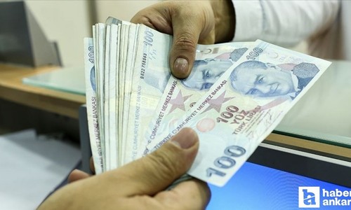 3 bakanlıktan emeklilere hizmet seferberliği!