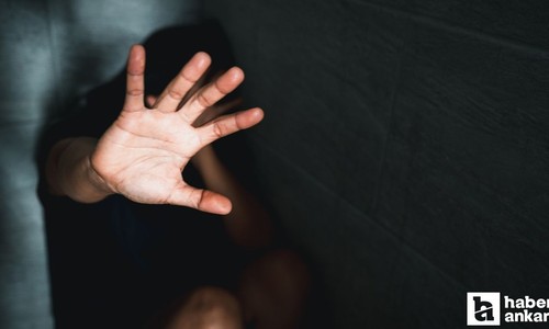 ABB, 'Şiddete Karşı Birlikteyiz' paneli düzenleyecek