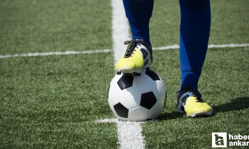 Futbolda sıcak hafta: İşte haftanın programı