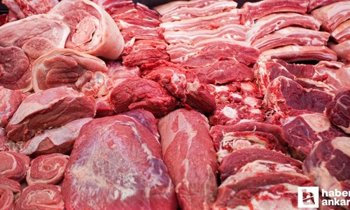 ESK'den et fiyatlarına ilişkin açıklama geldi