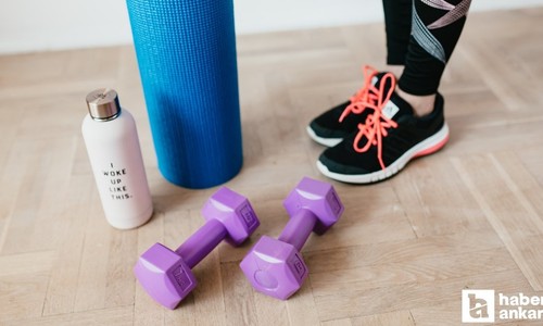 BEL-PA Ankara deneyimli eğitmen alımı yapacağını duyurdu!