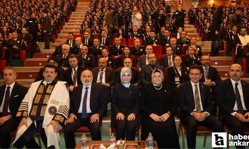 Türkiye yasal kalışı olan yabancı sayısı açıklandı