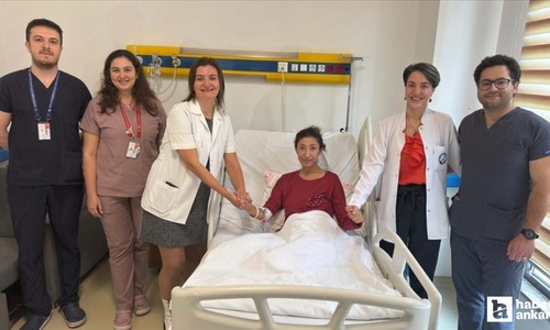 İnternetten aldığı zayıflama kahvesini içen kadının kalbi durdu!