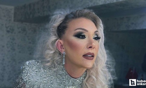 Güllü son dakika: TÜBİTAK ses kaydı ortaya çıkardı! Güllü'yü kim öldürdü?