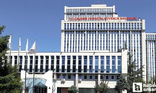 Asgari ücrette ilk toplantı aralık ayının ilk haftasında yapılacak