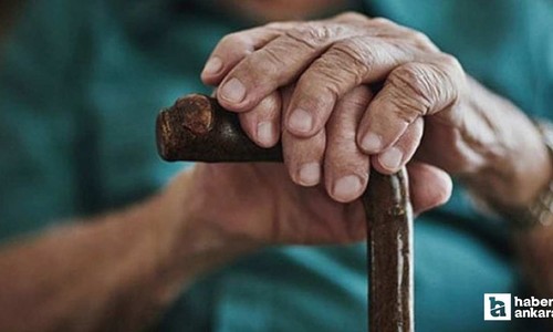 ABB'den Alzheimer, Parkinson ve Yaşlılıkta Evde Güvenli Yaşam paneline davet