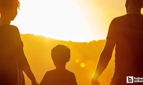 'Aile ve Nüfus On Yılına Doğru' Sempozyumu Ankara’da düzenlenecek