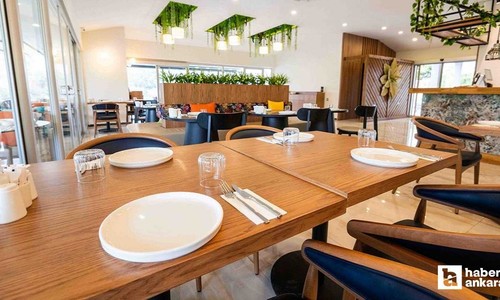 Ticaret Bakanlığı'ndan yeni karar! İşletmeler bu ücretleri alamayacaklar!