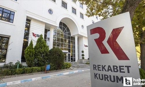 Rekabet Kurumu, 40 uzman yardımcısı alacağını duyurdu