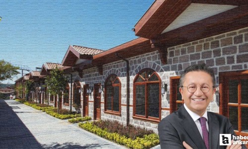 Altındağ Belediyesi, Aralık ayı etkinlik takvimini açıkladı!