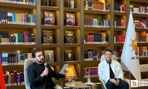 Mesut Özil telefonunda kayıtlı en ünlü ismi açıkladı: Gerisi yalan!