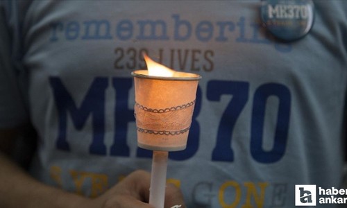 Malezya'da 11 yıl önce kaybolan uçak için yeniden arama çalışması başlatılacak