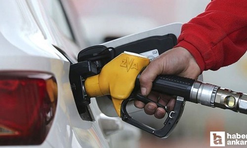 Sürücüler dikkat! Akaryakıta zam yolda